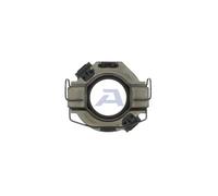 Cuscinetto reggispinta BT-035 AISIN per TOYOTA HILUX VII Pick-up