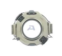 Cuscinetto di rilascio AISIN BT-060