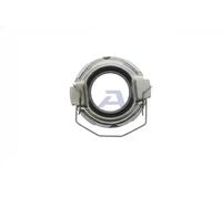 AISIN BT-089 Cuscinetto reggispinta frizione