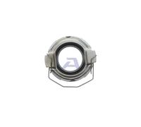 Cuscinetto reggispinta BT-089 AISIN per VW TOYOTA