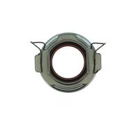AISIN BT-095 Reggispinta distacco frizione per TOYOTA