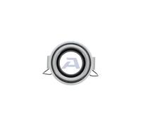 AISIN BT-110 Cuscinetto reggispinta frizione