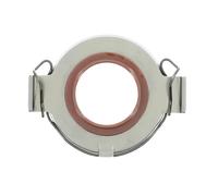 AISIN BT-112 Cuscinetto reggispinta frizione