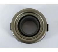 Cuscinetto reggispinta BT-113 AISIN per TOYOTA LAND CRUISER PRADO