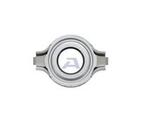 AISIN Cuscinetto reggispinta frizione per TOYOTA LAND CRUISER (KDJ12, GRJ12)