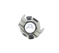 Cuscinetto reggispinta BT-125 AISIN per LEXUS IS II