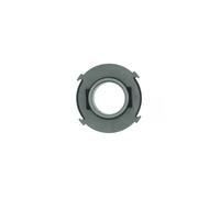 AISIN BY-004 Reggispinta distacco frizione per HYUNDAI,KIA