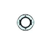 Cuscinetto reggispinta BY-009 AISIN per KIA HYUNDAI