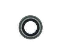 Cuscinetto reggispinta BY-013 AISIN per HYUNDAI KIA