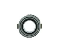 AISIN BZ-056 Cuscinetto reggispinta frizione