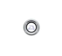 Cuscinetto reggispinta BZ-108 AISIN per MAZDA KIA