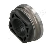 JAPANPARTS JPCF-002 Cuscinetto Frizione