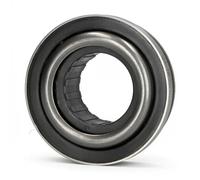 JAPANPARTS JPCF-002 Cuscinetto Frizione