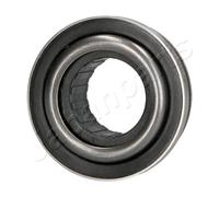 JAPANPARTS JPCF-002 Cuscinetto Frizione