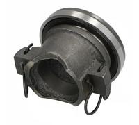 JAPANPARTS JPCF-004 Cuscinetto Frizione
