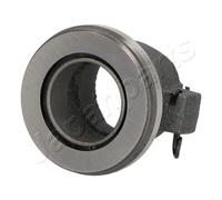 JAPANPARTS JPCF-004 Cuscinetto Frizione