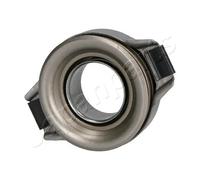 CF-105 JAPANPARTS Reggispinta distacco frizione per NISSAN