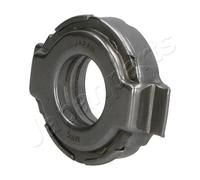 JAPANPARTS CF-106 Cuscinetto reggispinta frizione