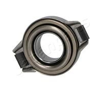 JAPANPARTS CF-107 Cuscinetto reggispinta frizione