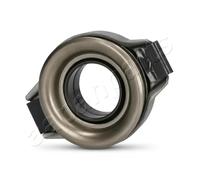 JAPANPARTS JPCF-108 Cuscinetto Frizione