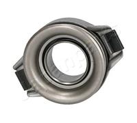 ASHIKA 90-01-109 Cuscinetto reggispinta frizione