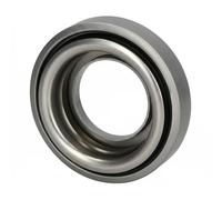 JAPANPARTS JPCF-116 **Cuscinetto Frizione