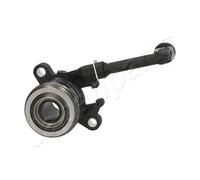 JAPANPARTS JPCF-120 Cuscinetto Frizione