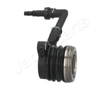 Cuscinetto reggispinta CF-120 JAPANPARTS per NISSAN PRIMERA Hatchback
