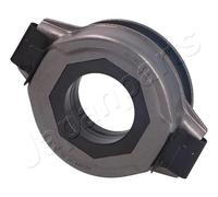 JAPANPARTS CF-187 Cuscinetto reggispinta frizione