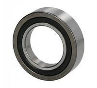 JAPANPARTS JPCF-197 Cuscinetto Frizione