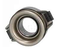 Japanparts Cuscinetto reggispinta frizione JPCF-198 per NISSAN Maxima III, Pick Up, Almera II