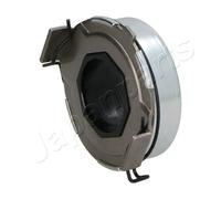 Cuscinetto reggispinta CF-211 JAPANPARTS per TOYOTA STARLET COROLLA Liftback