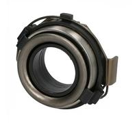 Cuscinetto reggispinta CF-226 JAPANPARTS per TOYOTA COROLLA YARIS
