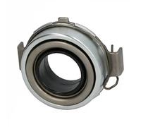 JAPANPARTS JPCF-229 Cuscinetto Frizione