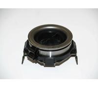 JAPANPARTS CF-235 Cuscinetto reggispinta frizione