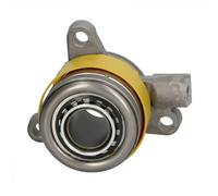 JAPANPARTS JPCF-238 Cuscinetto Frizione