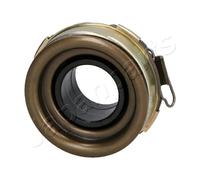 JAPANPARTS CF-240 Cuscinetto reggispinta frizione