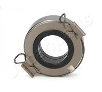 Cuscinetto reggispinta CF-289 JAPANPARTS per TOYOTA CARINA E VI Tre volumi