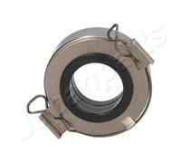 Cuscinetto reggispinta CF-289 JAPANPARTS per TOYOTA CARINA E VI