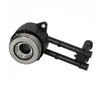 Cuscinetto reggispinta CF-313 JAPANPARTS per MAZDA 2