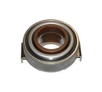 JAPANPARTS JPCF-411 Cuscinetto Frizione