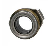 JAPANPARTS CF-412 Cuscinetto reggispinta frizione