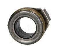 JAPANPARTS CF-412 Cuscinetto reggispinta frizione