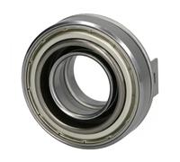 Cuscinetto reggispinta CF-502 JAPANPARTS per MITSUBISHI HYUNDAI PROTON