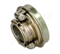 Cuscinetto reggispinta CF-503 JAPANPARTS per MITSUBISHI L400 Autobus GALANT IV