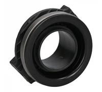 JAPANPARTS JPCF-505 Cuscinetto Frizione