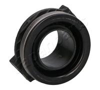 Cuscinetto reggispinta CF-505 JAPANPARTS per MITSUBISHI HYUNDAI