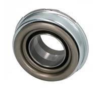 Cuscinetto reggispinta CF-506 JAPANPARTS per MITSUBISHI L200 / TRITON