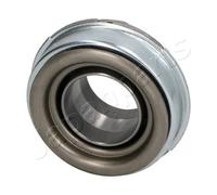 Cuscinetto reggispinta CF-506 JAPANPARTS per MITSUBISHI L200 / TRITON