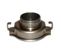 JAPANPARTS JPCF-509 Cuscinetto Frizione
